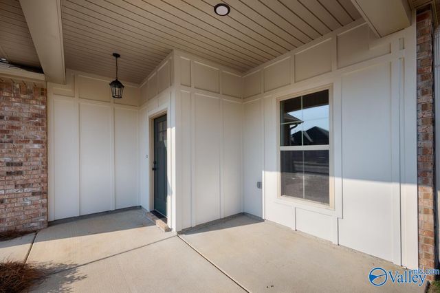 17657 Cabernet Street, Athens, AL 35613