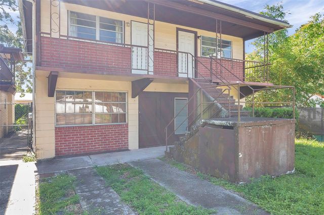 7180 50TH AVENUE N, St Petersburg, FL 33709