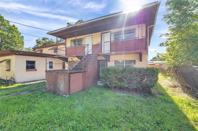 7180 50TH AVENUE N, St Petersburg, FL 33709