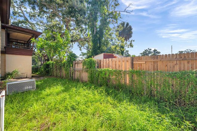 7180 50TH AVENUE N, St Petersburg, FL 33709