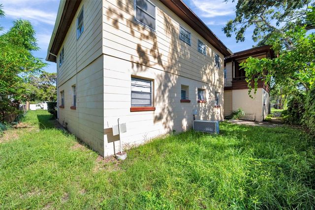 7180 50TH AVENUE N, St Petersburg, FL 33709