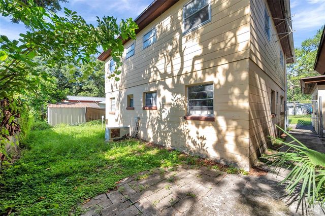 7180 50TH AVENUE N, St Petersburg, FL 33709