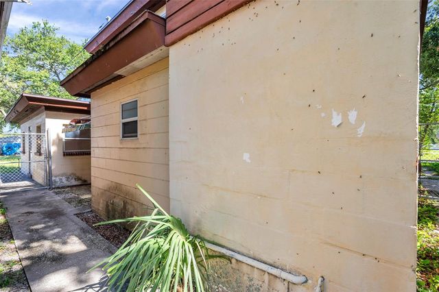 7180 50TH AVENUE N, St Petersburg, FL 33709