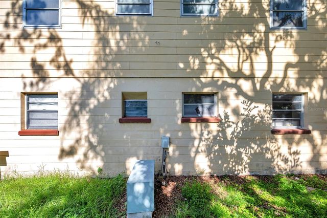 7180 50TH AVENUE N, St Petersburg, FL 33709