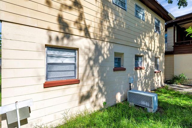 7180 50TH AVENUE N, St Petersburg, FL 33709