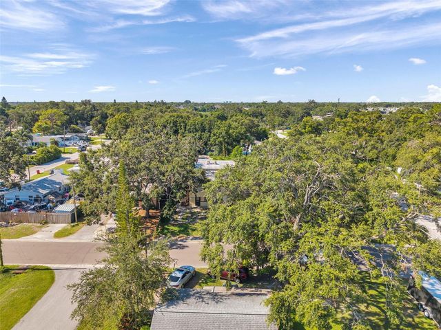 7180 50TH AVENUE N, St Petersburg, FL 33709