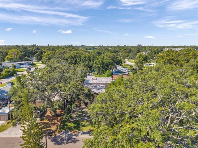 7180 50TH AVENUE N, St Petersburg, FL 33709
