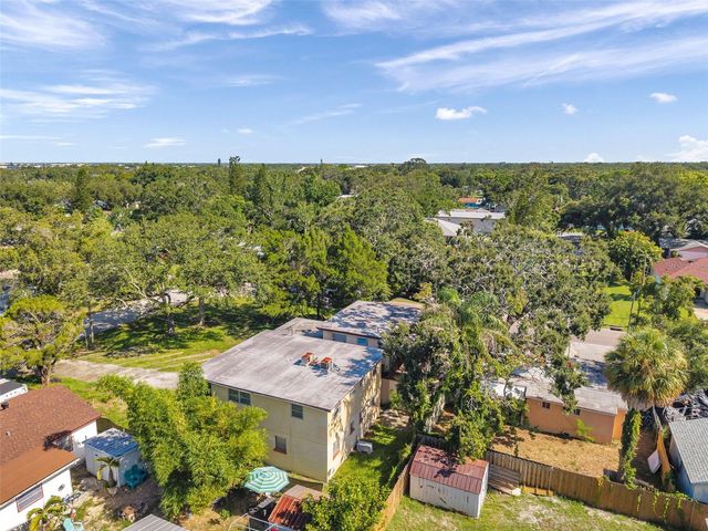 7180 50TH AVENUE N, St Petersburg, FL 33709