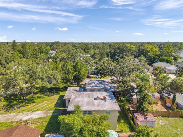 7180 50TH AVENUE N, St Petersburg, FL 33709