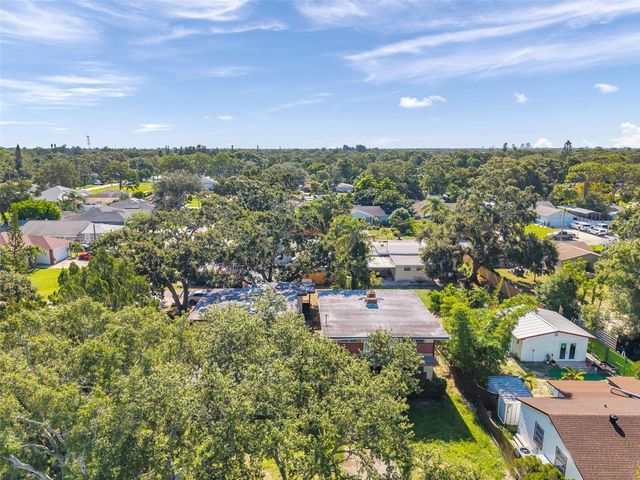 7180 50TH AVENUE N, St Petersburg, FL 33709