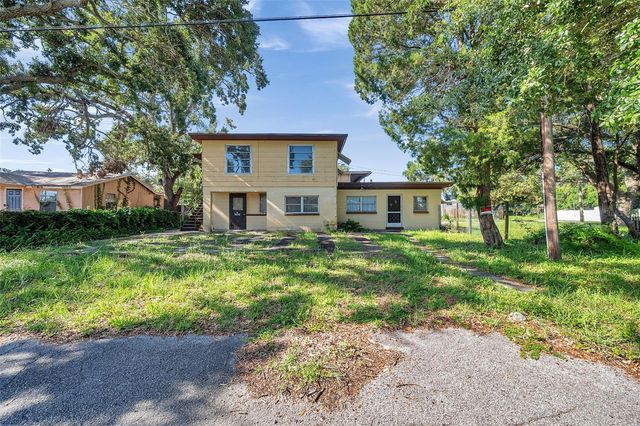 7180 50TH AVENUE N, St Petersburg, FL 33709