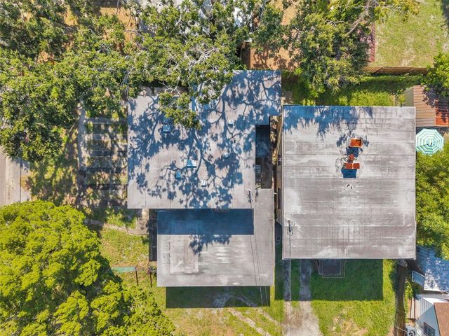 7180 50TH AVENUE N, St Petersburg, FL 33709