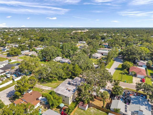 7180 50TH AVENUE N, St Petersburg, FL 33709