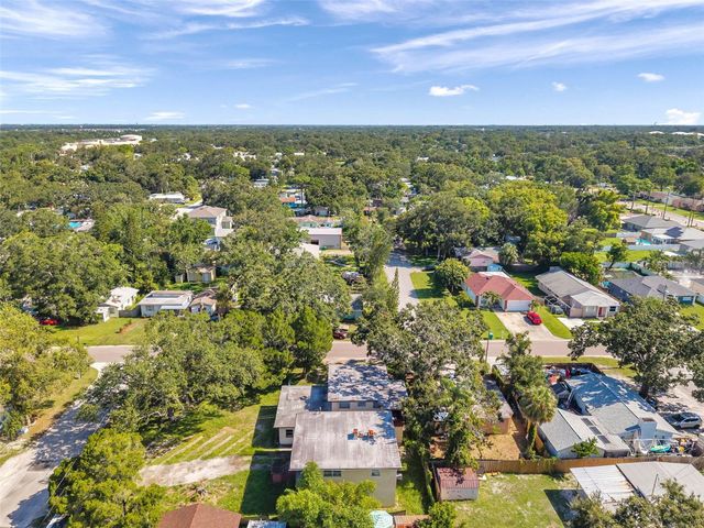 7180 50TH AVENUE N, St Petersburg, FL 33709