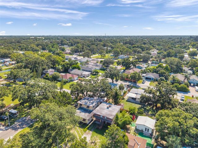7180 50TH AVENUE N, St Petersburg, FL 33709