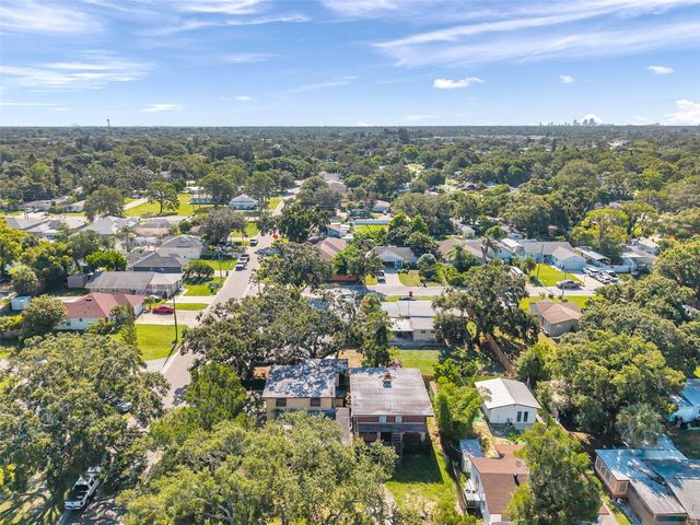 7180 50TH AVENUE N, St Petersburg, FL 33709