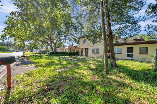 7180 50TH AVENUE N, St Petersburg, FL 33709