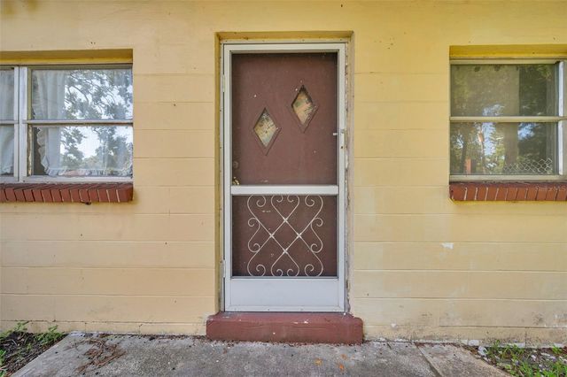 7180 50TH AVENUE N, St Petersburg, FL 33709