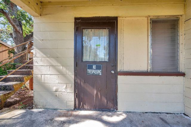 7180 50TH AVENUE N, St Petersburg, FL 33709