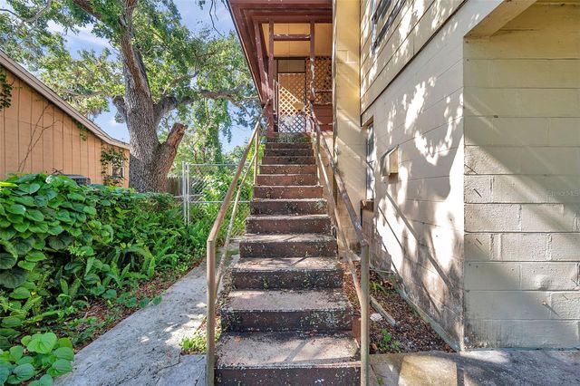 7180 50TH AVENUE N, St Petersburg, FL 33709