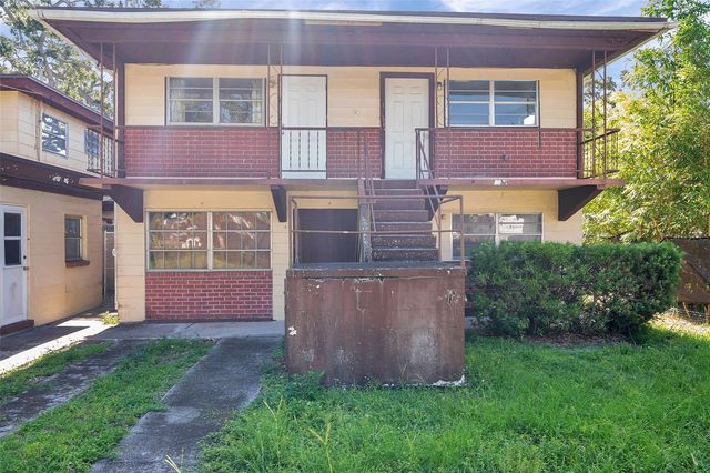 7180 50TH AVENUE N, St Petersburg, FL 33709