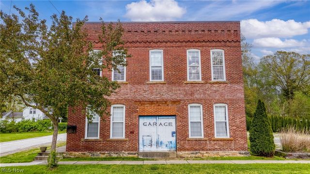 241 Myrtle Street, Ravenna, OH 44266