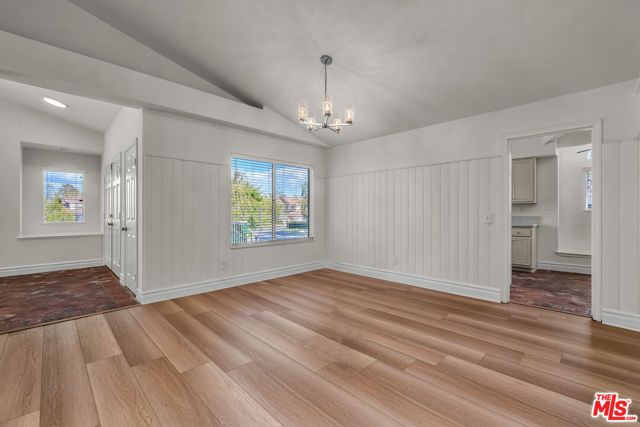 455 Kennerick Lane, Simi Valley, CA 93065