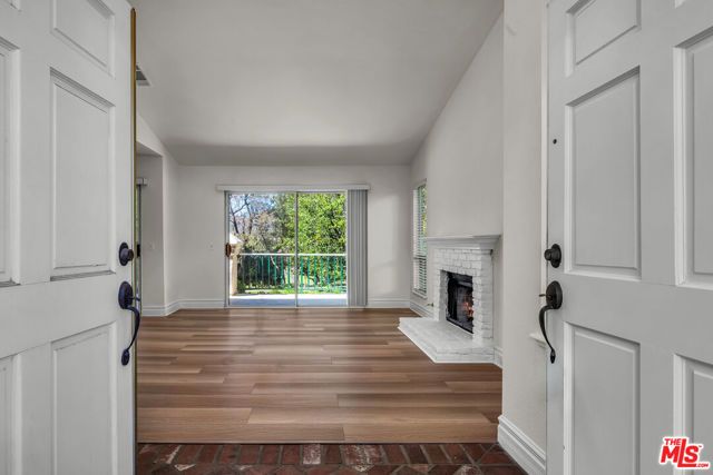 455 Kennerick Lane, Simi Valley, CA 93065