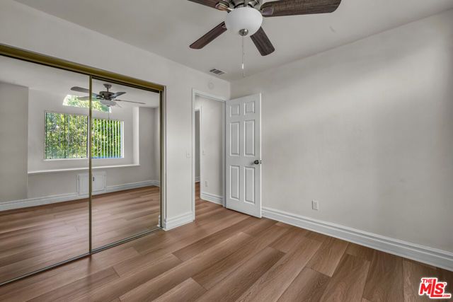 455 Kennerick Lane, Simi Valley, CA 93065