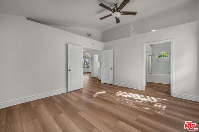 455 Kennerick Lane, Simi Valley, CA 93065