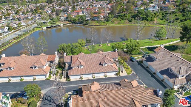 455 Kennerick Lane, Simi Valley, CA 93065