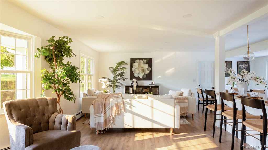 215 Parkside Avenue, Miller Place, NY 11764 — photo 5