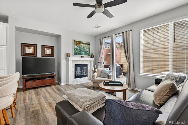 3997 Blue Pine Circle, Highlands Ranch, CO 80126