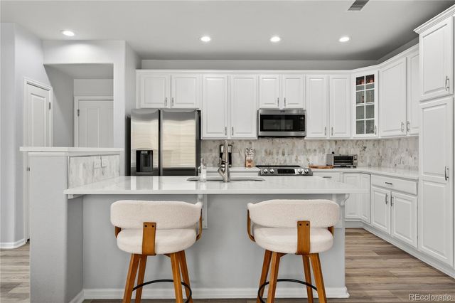 3997 Blue Pine Circle, Highlands Ranch, CO 80126