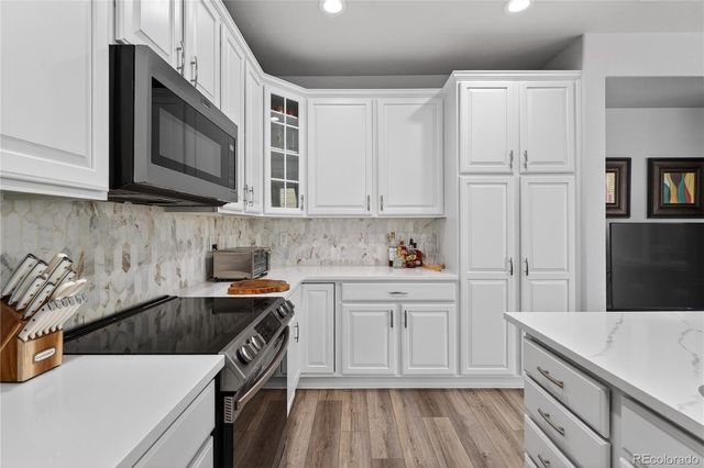 3997 Blue Pine Circle, Highlands Ranch, CO 80126