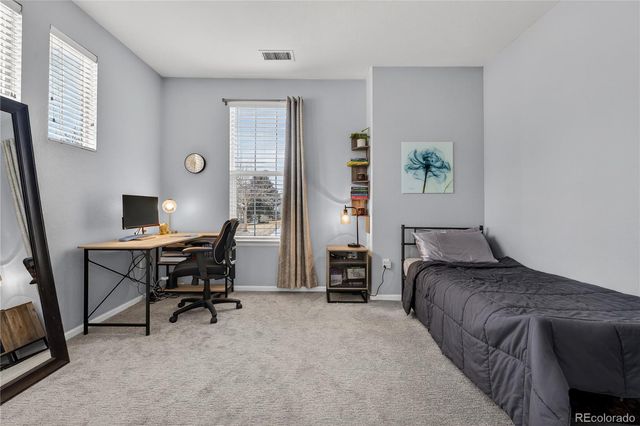 3997 Blue Pine Circle, Highlands Ranch, CO 80126