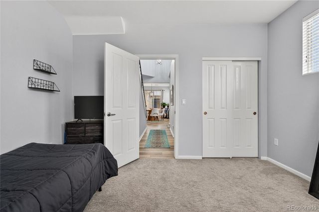 3997 Blue Pine Circle, Highlands Ranch, CO 80126