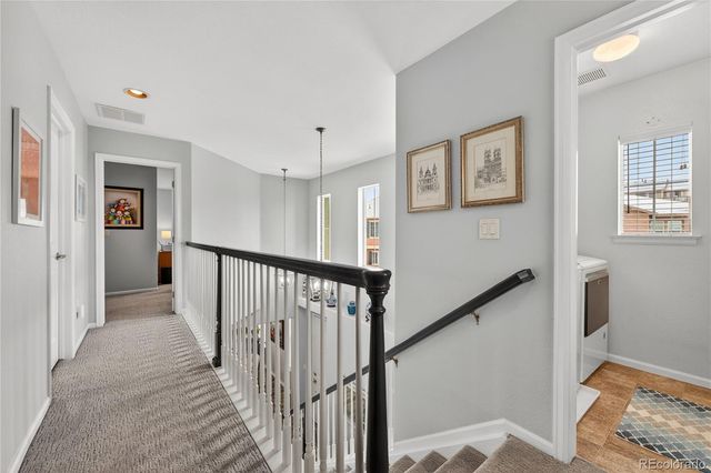 3997 Blue Pine Circle, Highlands Ranch, CO 80126