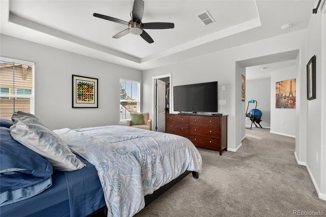 3997 Blue Pine Circle, Highlands Ranch, CO 80126