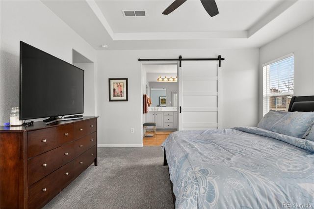 3997 Blue Pine Circle, Highlands Ranch, CO 80126