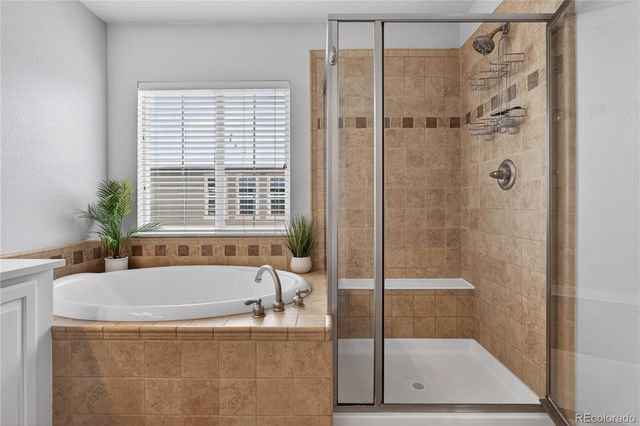 3997 Blue Pine Circle, Highlands Ranch, CO 80126