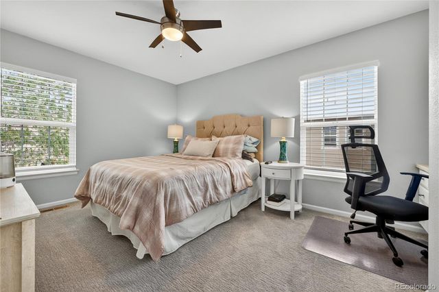 3997 Blue Pine Circle, Highlands Ranch, CO 80126