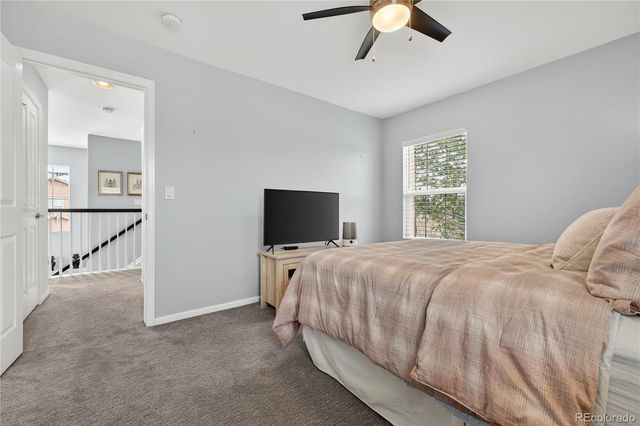 3997 Blue Pine Circle, Highlands Ranch, CO 80126