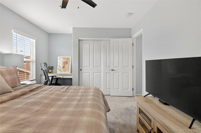 3997 Blue Pine Circle, Highlands Ranch, CO 80126