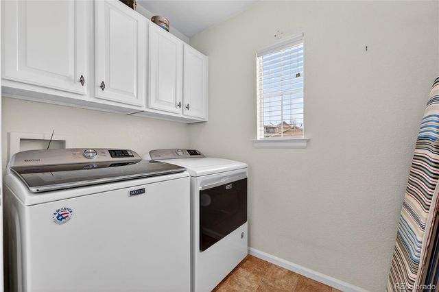 3997 Blue Pine Circle, Highlands Ranch, CO 80126