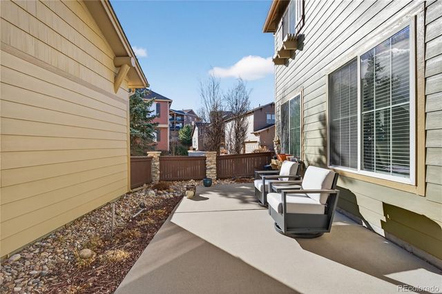 3997 Blue Pine Circle, Highlands Ranch, CO 80126
