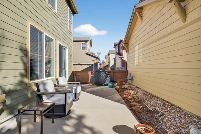 3997 Blue Pine Circle, Highlands Ranch, CO 80126