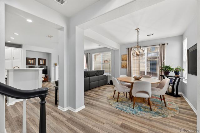 3997 Blue Pine Circle, Highlands Ranch, CO 80126