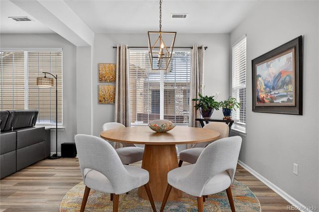 3997 Blue Pine Circle, Highlands Ranch, CO 80126