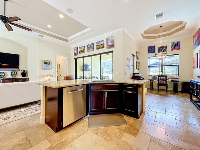 341 HIBISCUS WAY, Palm Coast, FL 32137